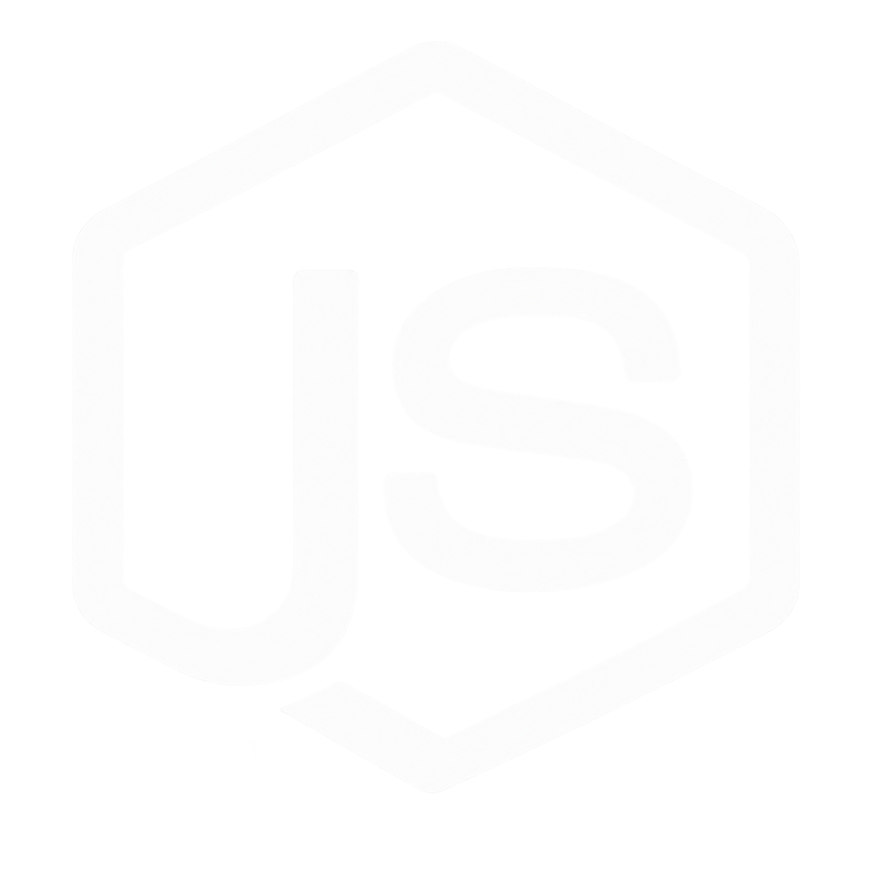Node.js logo
