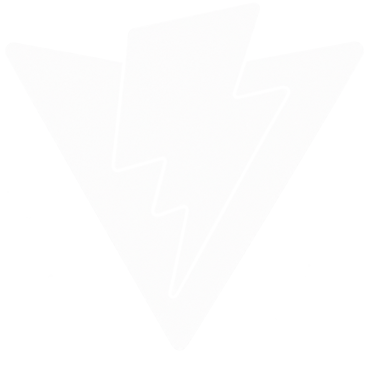 Vite 5 logo
