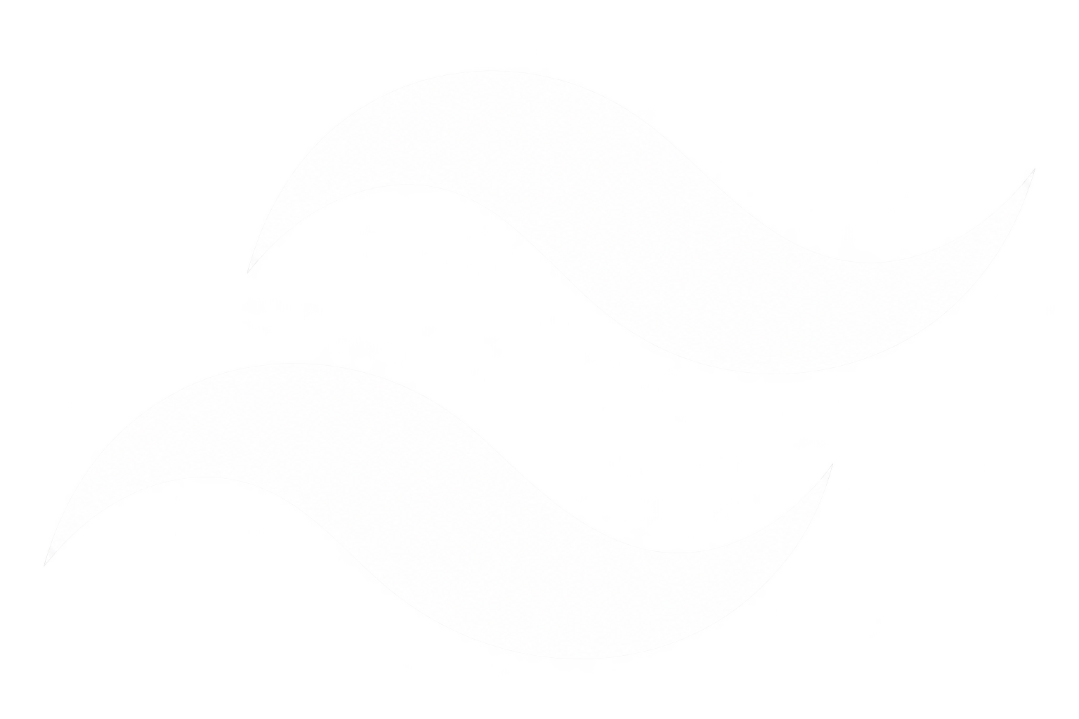 CSS3 / Tailwind CSS v3 logo