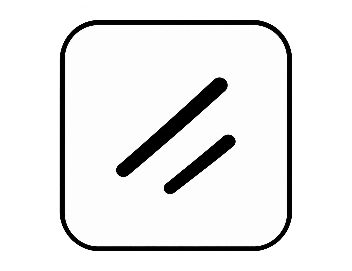 Shadcn & Enterprise APIs logo
